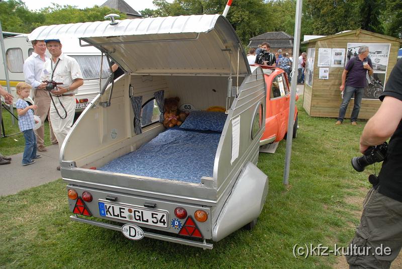 Classic Days 2010 9026.JPG